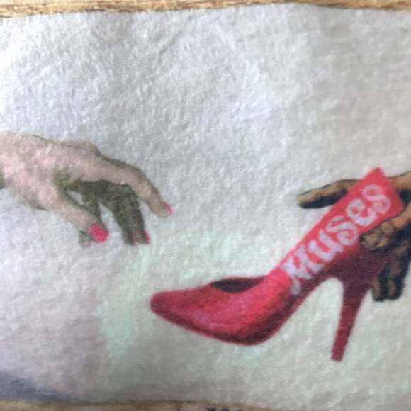 Meet your Posher, Alejandro - Picture 1 of 1